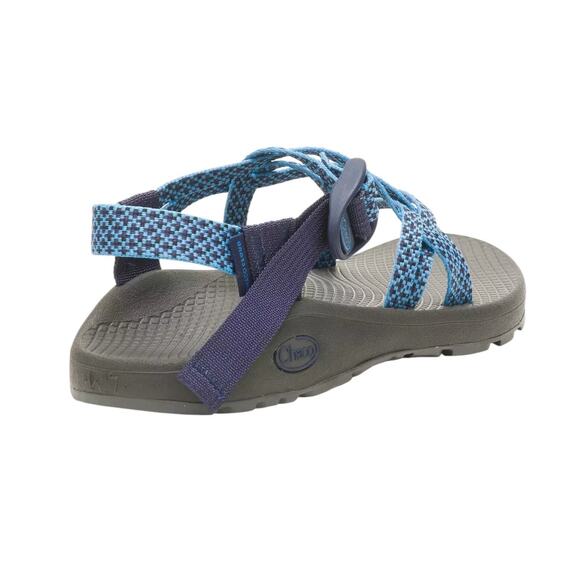 NIB! Chaco Women's ZCloud X Sandals Strappy Hiking Gorpcore - Size 5 - Picture 2 of 15